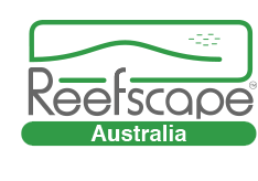 Reefscape Australia