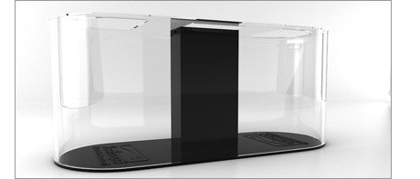Turn Key Tanks
